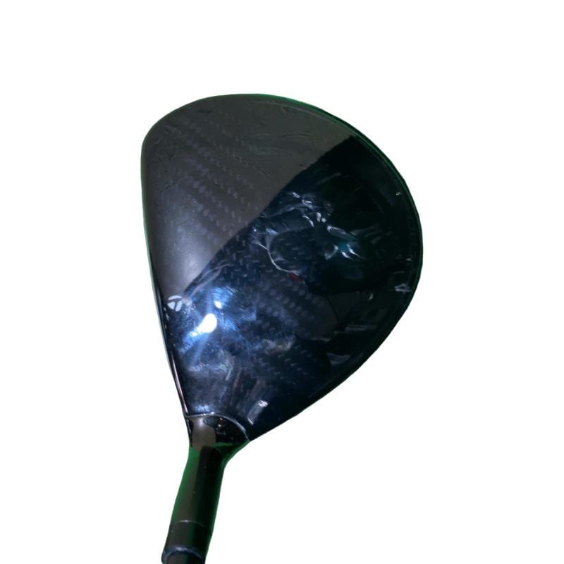 �p���P�O�@�l�`�w�@�V�v