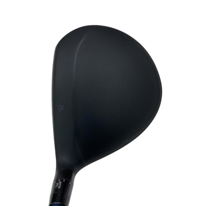 �r�q�h�w�n�m�@�y�w���@�R�v