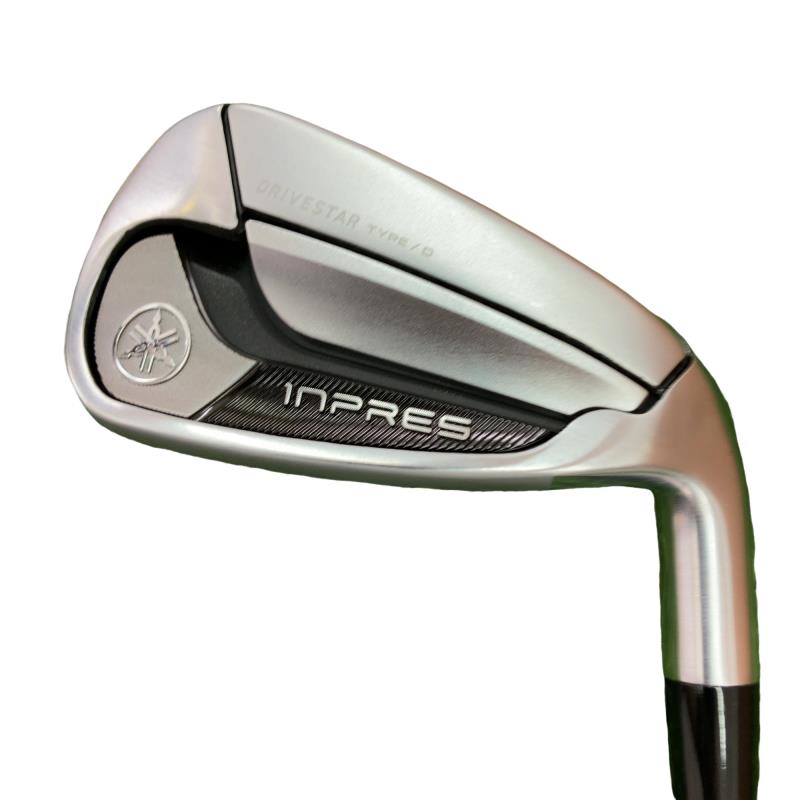 �������������@�c�q�h�u�d�r�s�`�q�@�s�x�o�d�^�c�i�Q�O�Q�T�j�@�S�r�i���{���F�S�{�Z�b�g�j