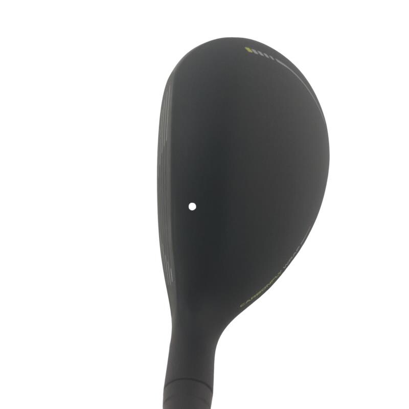 �f�S�R�O�@�t�R