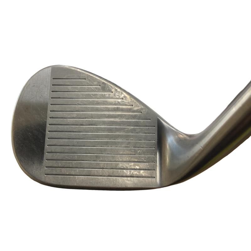 �c�i�|�T�@���C�g�u���b�N�@�T�U°