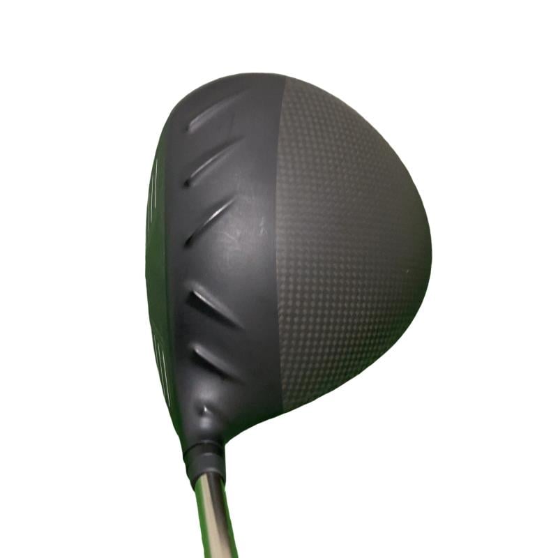 �f�S�S�O�@�l�`�w�@�@�X°