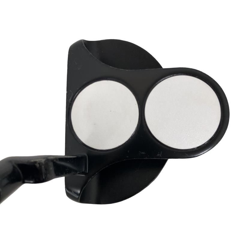 �v�g�h�s�d�@�h�b�d�@�����@�Q�E�a�`�k�k�@�b�g�@�R�S�C���`