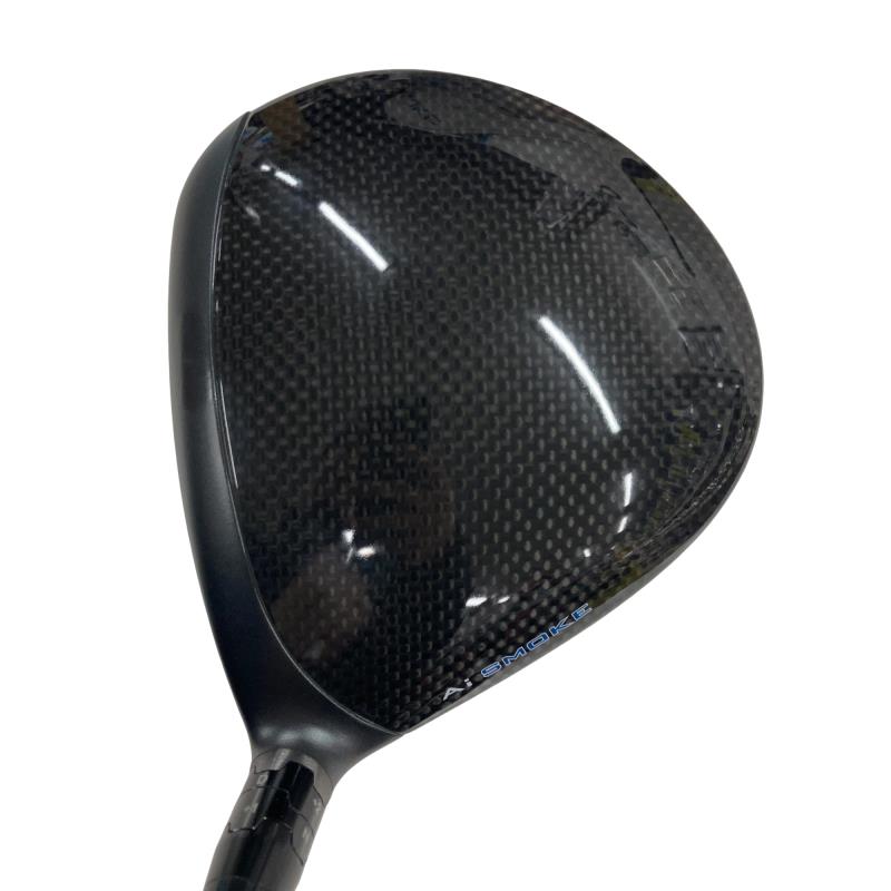 �o�`�q�`�c�x�l�@�`���@�r�l�n�j�d�@�������@�@�X°