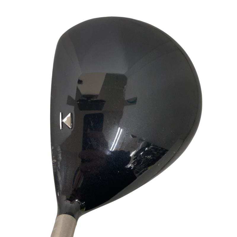 �X�O�X�@�c�R�@�@�X�D�T°