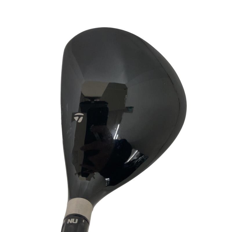 �q�X�@�R�v�i�P�T°�j