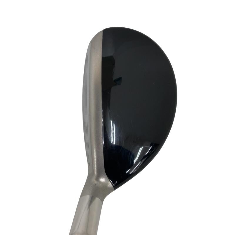 �q�`�y�q�@�w�@�s�n�t�q�@�t�S�@�t�r�`