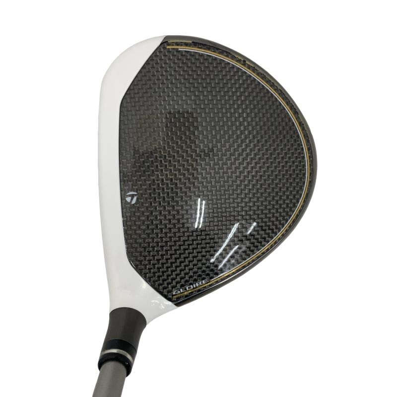 �r�s�d�`�k�s�g�@�f�k�n�h�q�d�@�R�v