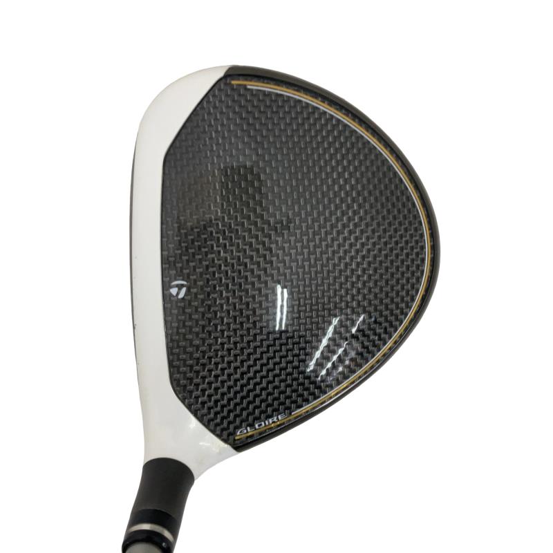 �r�s�d�`�k�s�g�@�f�k�n�h�q�d�@�T�v