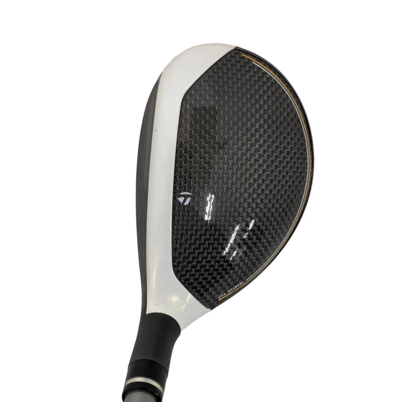 �r�s�d�`�k�s�g�@�f�k�n�h�q�d�@�t�S