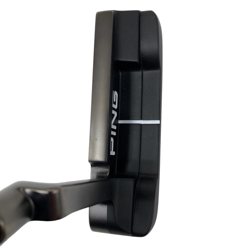 �r�������������������@�`�m�r�d�q�i�Q�O�Q�T�j�@�R�R�C���`�i�r�r�@�s�n�t�q�@�Q�D�O�j