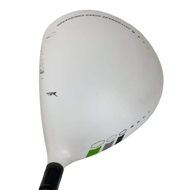 �q�a�y�@�@�X�D�T°�@�t�r�`