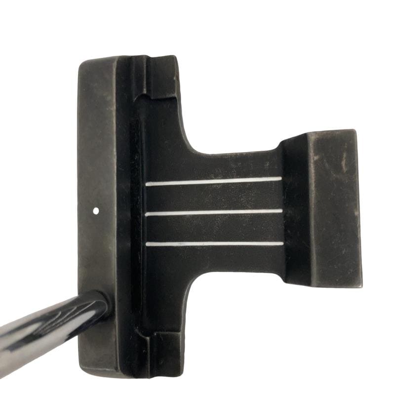 �r�q�h�w�n�m�@�o�|�U�P�U�@�R�R�C���`