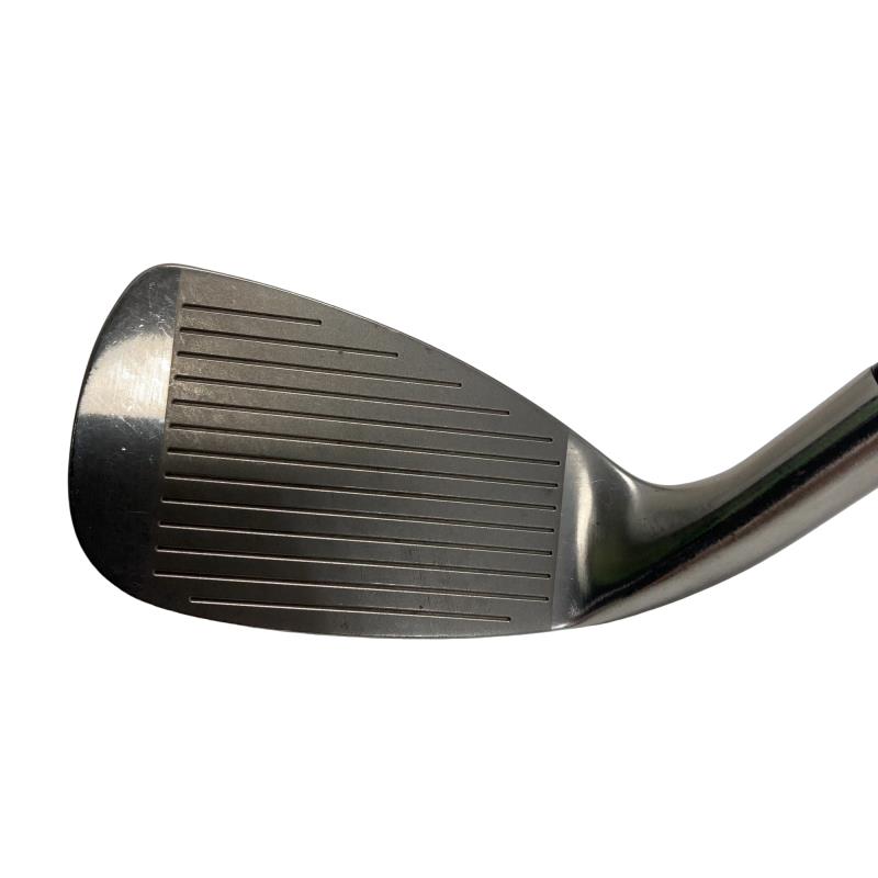 �j�Q�j�@�b���������������@�v���������@�S�U°