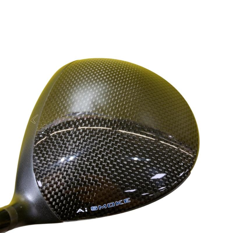 �o�`�q�`�c�x�l�@�`���@�r�l�n�j�d�@�l�`�w�@�e�`�r�s�@�P�O�D�T°