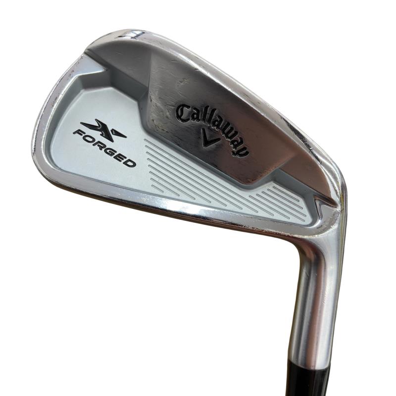 �w�@�e�n�q�f�d�c�@�r�s�`�q�i�Q�O�Q�P�j�@�U�r�i���{���F�U�{�Z�b�g�j