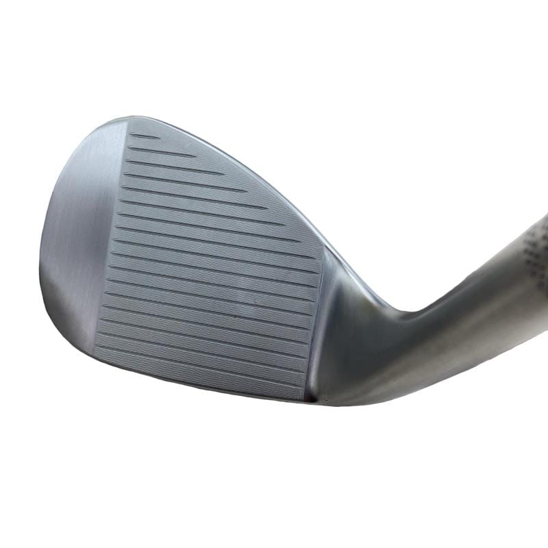 �n�o�t�r�@�N�����@�T�U°�^�P�S°�v