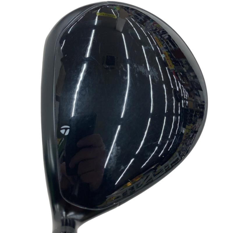 �r�s�d�`�k�s�g�Q�@�o�k�t�r�@�@�X°