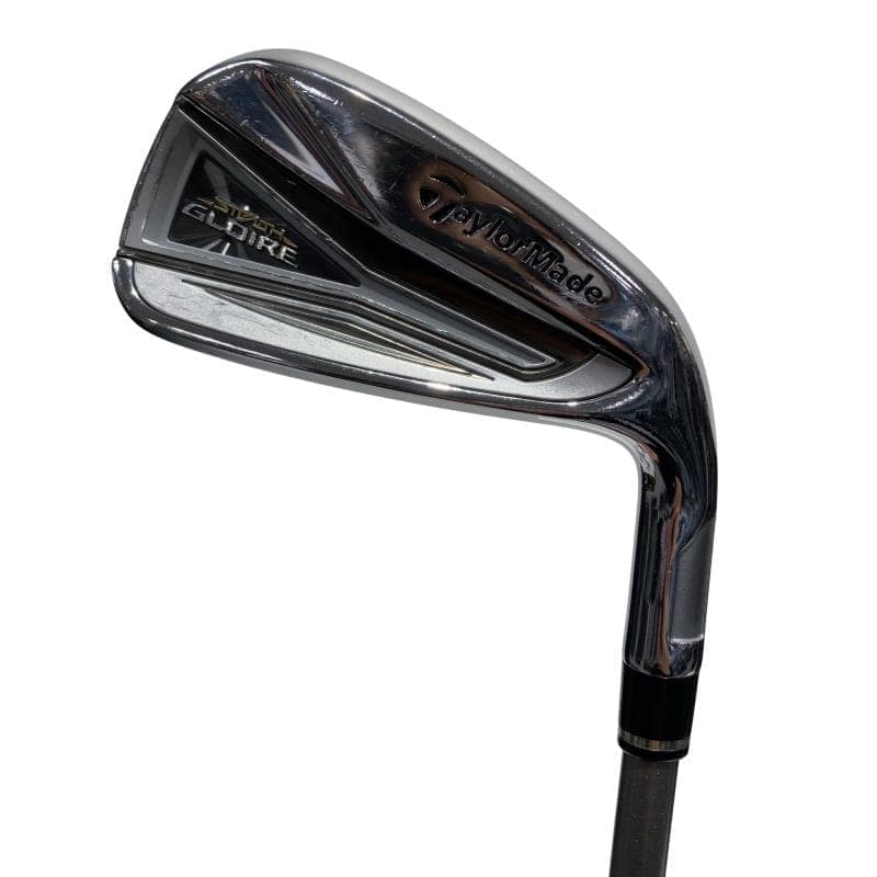 �r�s�d�`�k�s�g�@�f�k�n�h�q�d�@�T�r�i���{���F�T�{�Z�b�g�j