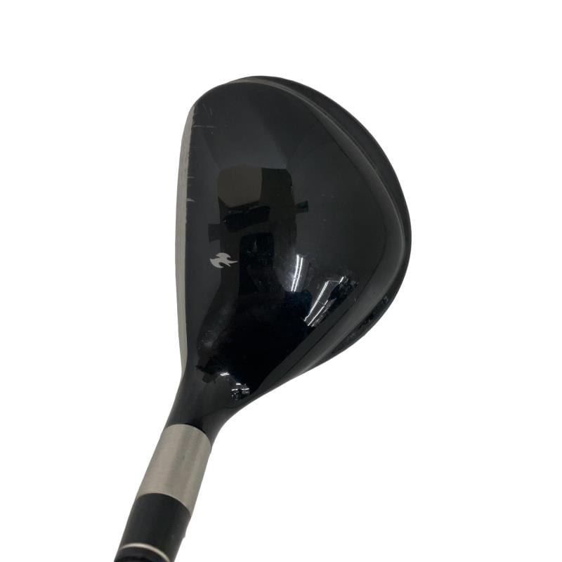 �a�t�q�m�d�q�@�q�d�r�b�t�d�i�Q�O�O�W�j�@�t�S�i�Q�Q°�j