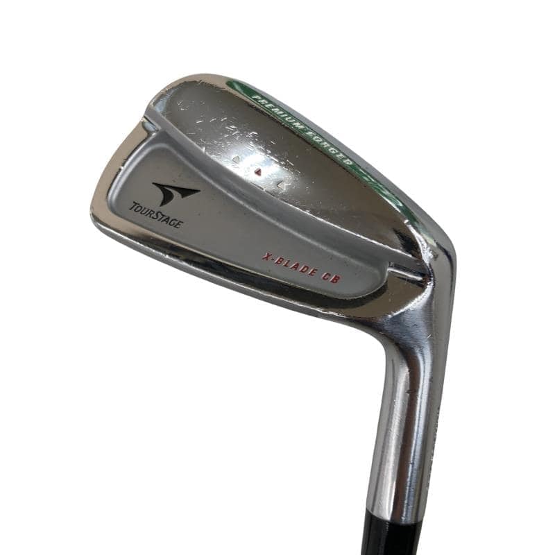 �s�n�t�q�r�s�`�f�d�@�w�|�a�k�`�c�d�@�b�a�i�Q�O�O�U�j�@�U�r�i���{���F�U�{�Z�b�g�j