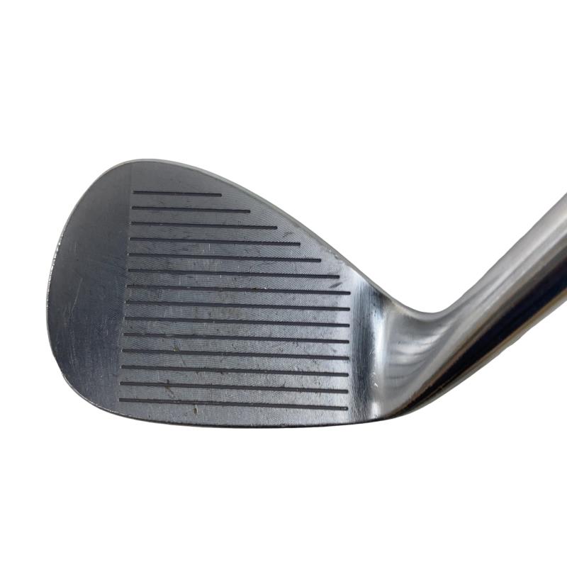 �q�b�@�c�a�@�O�P�@�T�Q°