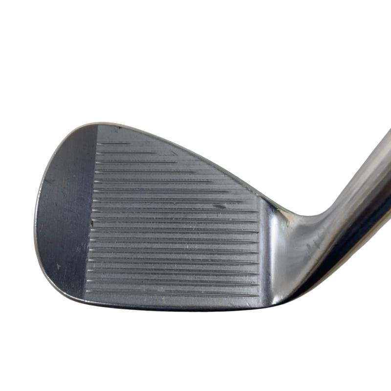 �u�n�j�d�x�@�r�o�h�m�@�l�h�k�k�d�c�@�r�l�X�@�c�A�[�N�����@�S�W°�^�P�O°�e