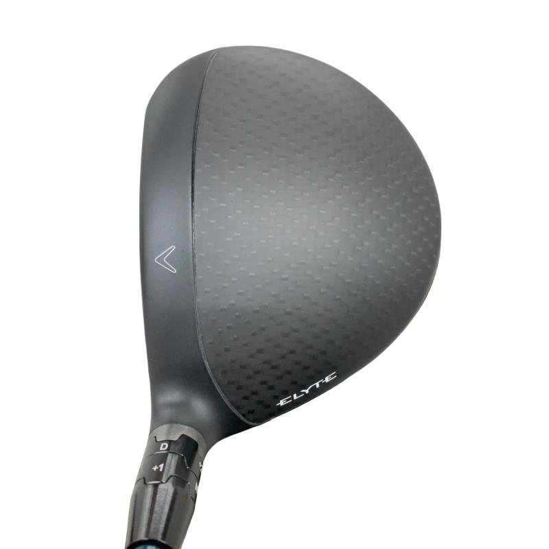 �d�k�x�s�d�@�@�R�v