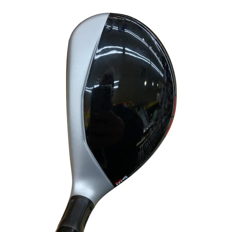 �l�S�i�Q�O�Q�P�j�@�t�T