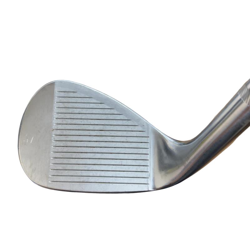 �u�n�j�d�x�@�r�o�h�m�@�l�h�k�k�d�c�@�r�l�X�@�c�A�[�N�����@�T�S°�^�P�O°�r