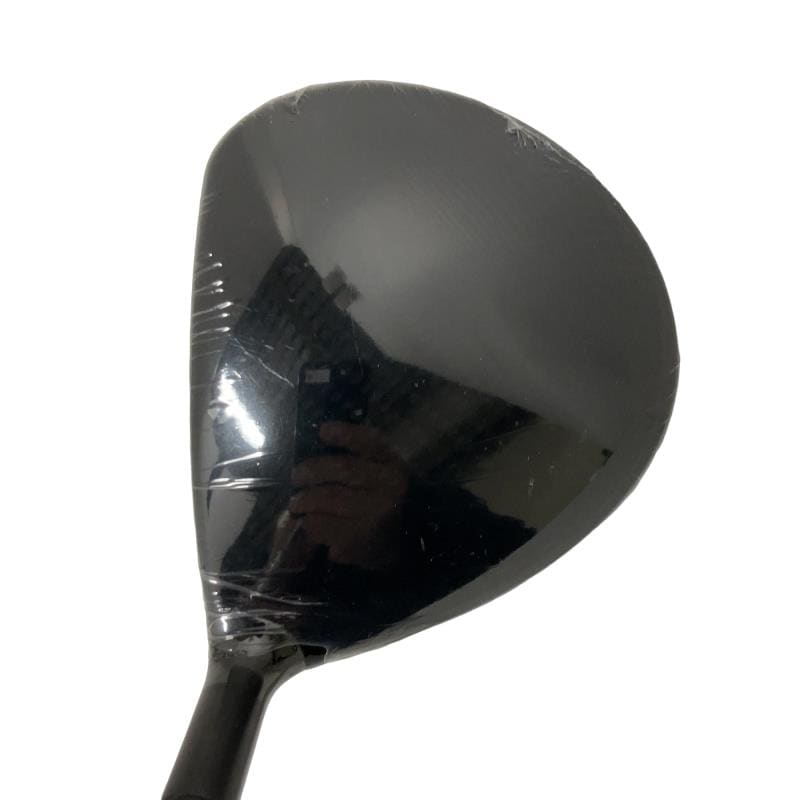 �p���P�O�@�l�`�w�@�R�v�@���f�B�[�X