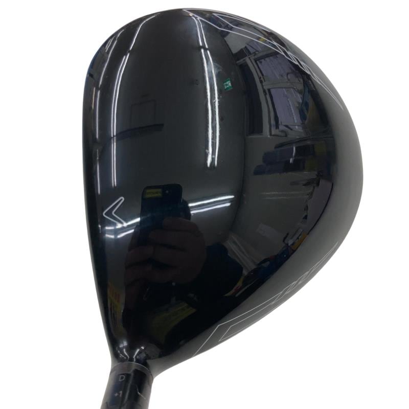 �w�Q�@�g�n�s�@�P�O�D�T°