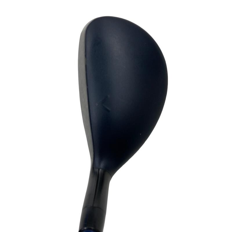 �w�q�@�t�T