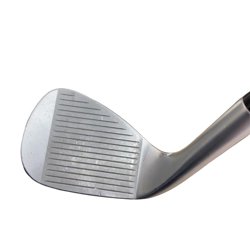 �o�h�m�f�@���P�T�X�@�T�Q°�^�P�Q°�@�r