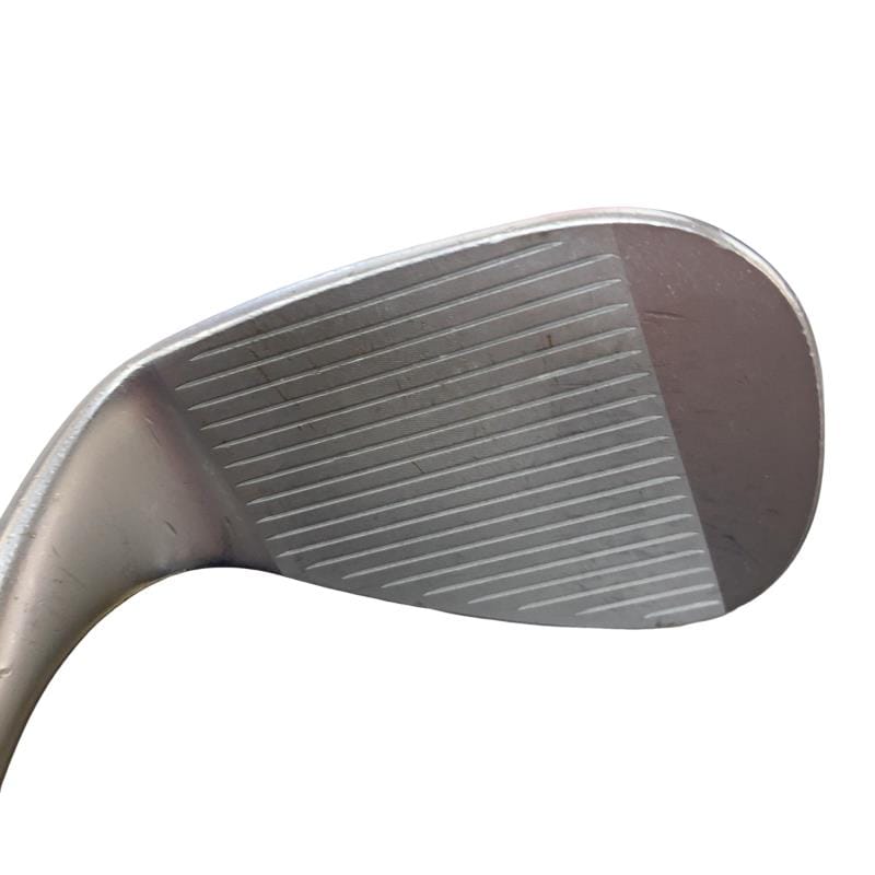 �o�h�m�f�@�f�k�h�c�d�@�S�D�O�@�T�U°�^�P�Q°�@�r