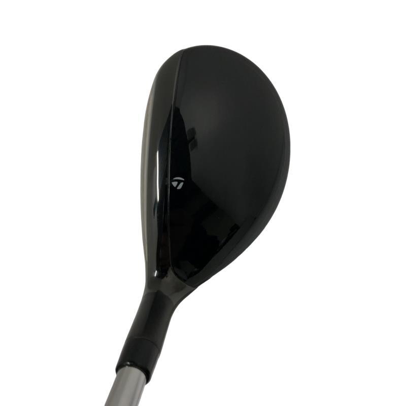 �p���P�O�@�t�S