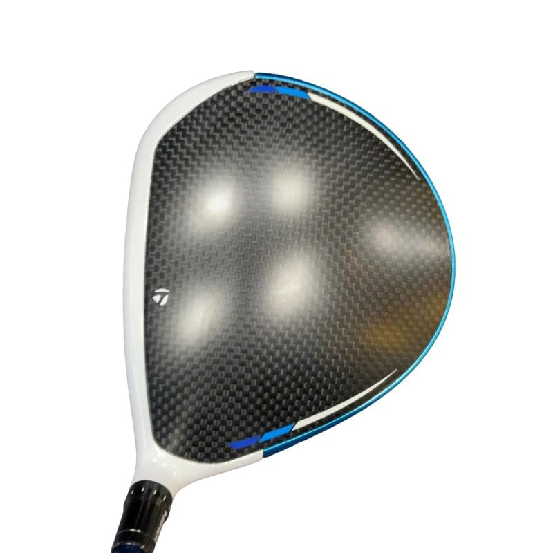 �r�h�l�Q�@�l�`�w�|�c�@�P�O�D�T°