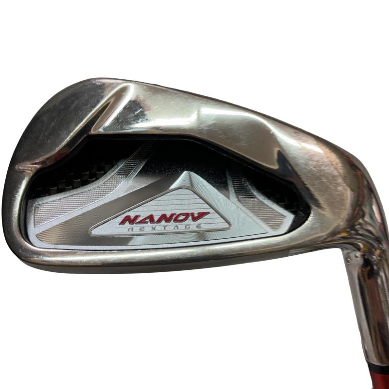 �b�x�a�d�q�@�r�s�`�q�@�m�`�m�n�@�u�@�m�d�w�s�`�f�d�@�t�F�U�[���C�g�@�W�r�i���{���F�W�{�Z�b�g�j