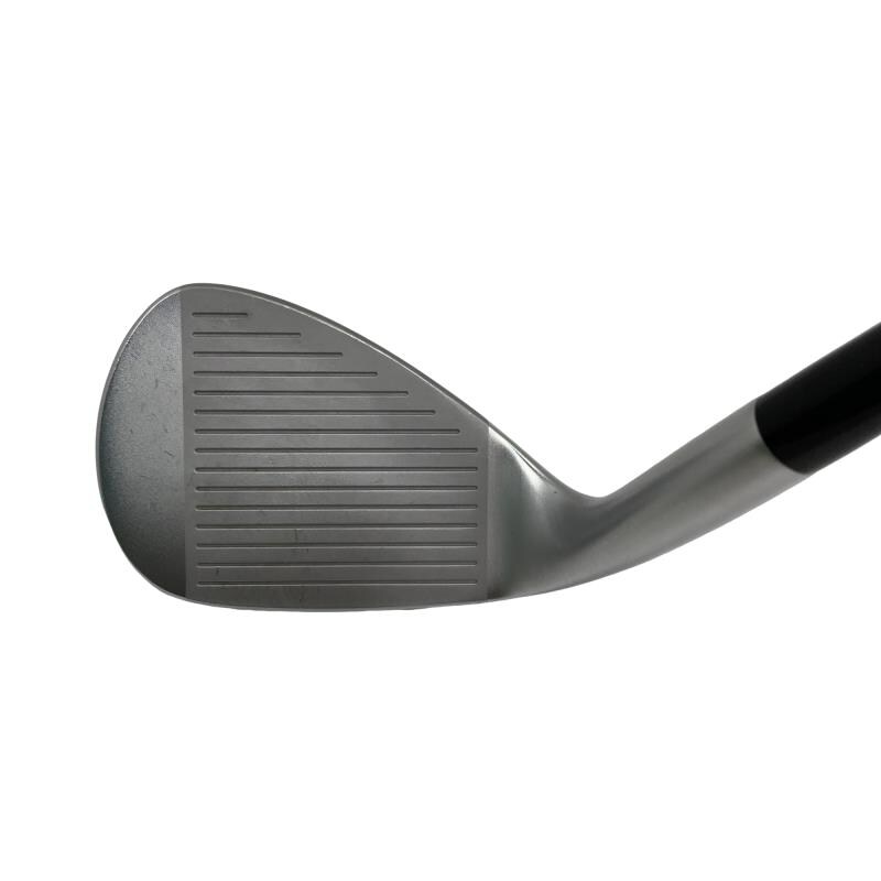 �l�����������@�r�Q�R�i�z���C�g�T�e���j�@�T�S°�^�P�O°�r