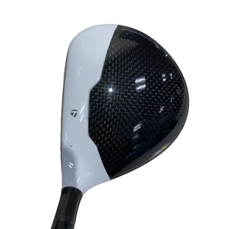 �l�Q�i�Q�O�P�V�j�@�R�v�@�t�r�`