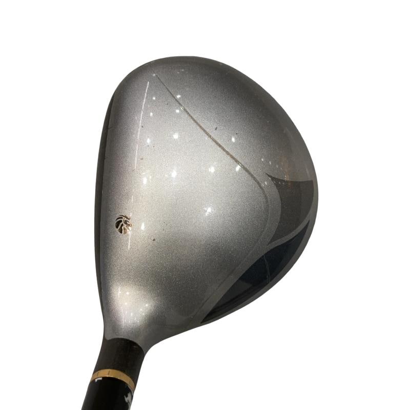 �f�k�n�h�q�d�i�Q�O�P�S�j�@�V�v