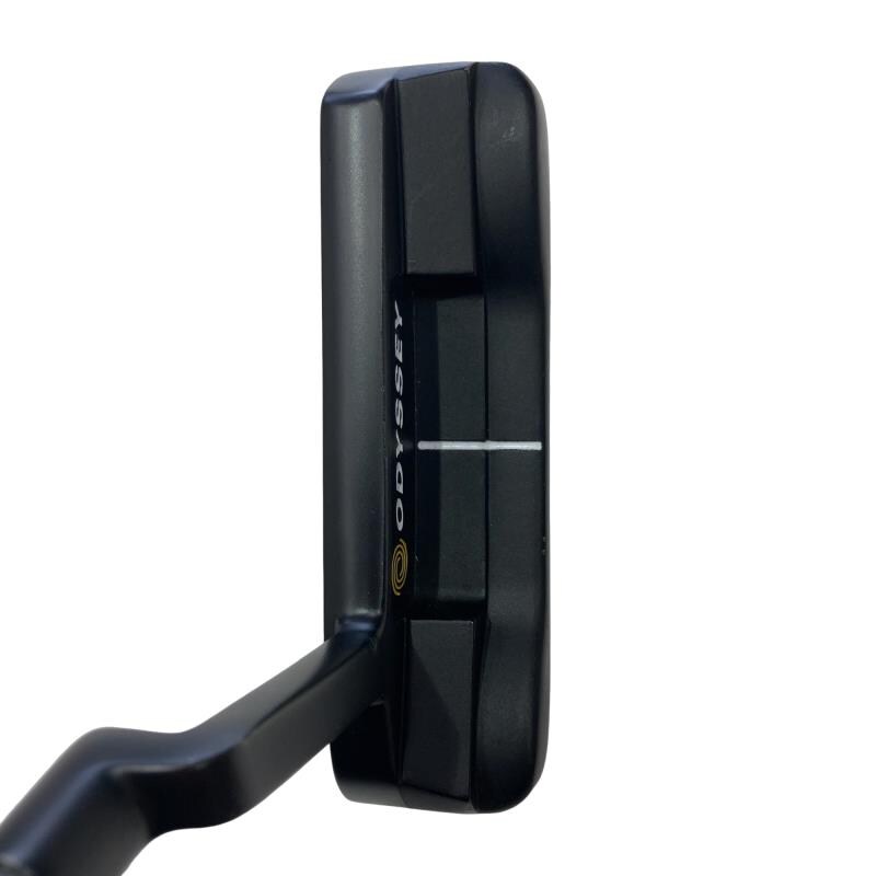 �r�s�q�n�j�d�@�k�`�a�@�a�k�`�b�j�@�n�m�d�@�R�S�C���`