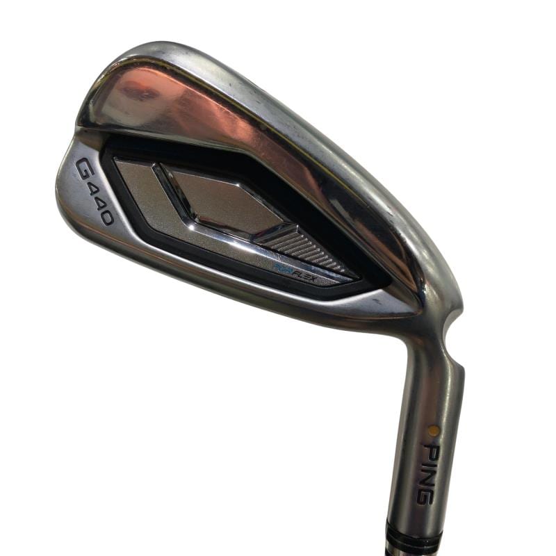 �f�S�S�O�@�@�W�r�i���{���F�U�{�Z�b�g�j