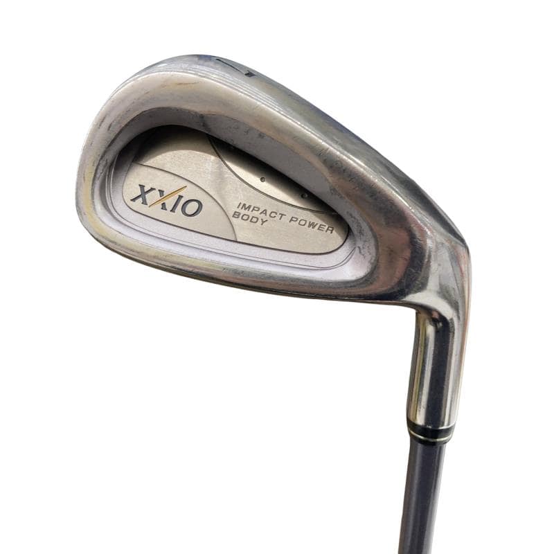 �w�w�h�n�i�Q�O�O�S�j�@�@�V�r�@���f�B�[�X�i���{���F�U�{�Z�b�g�j