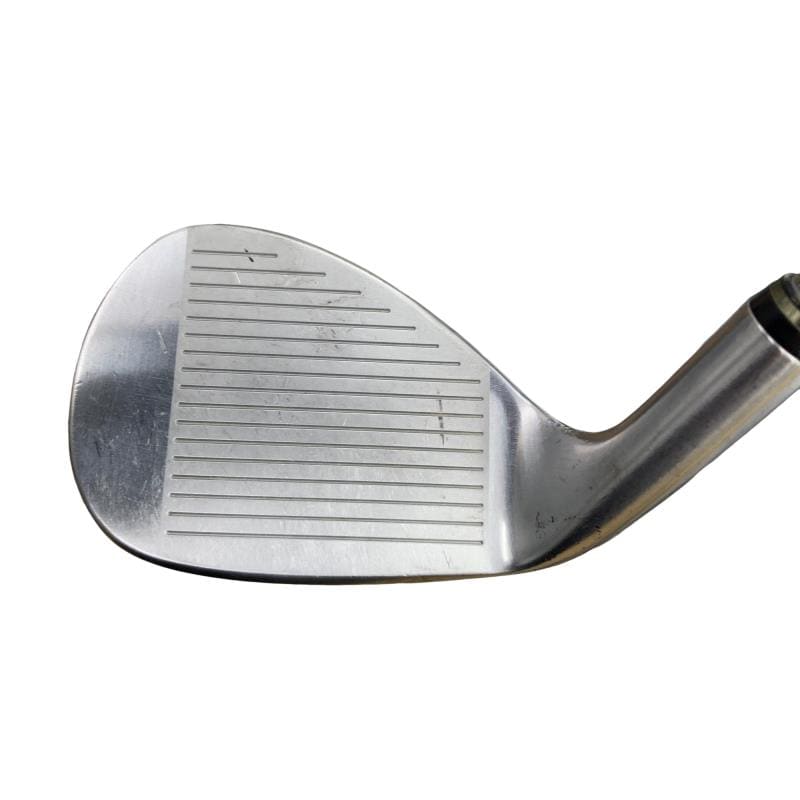 �w�w�h�n�@�e�n�q�f�d�c�i�Q�O�P�P�j�@�r�v