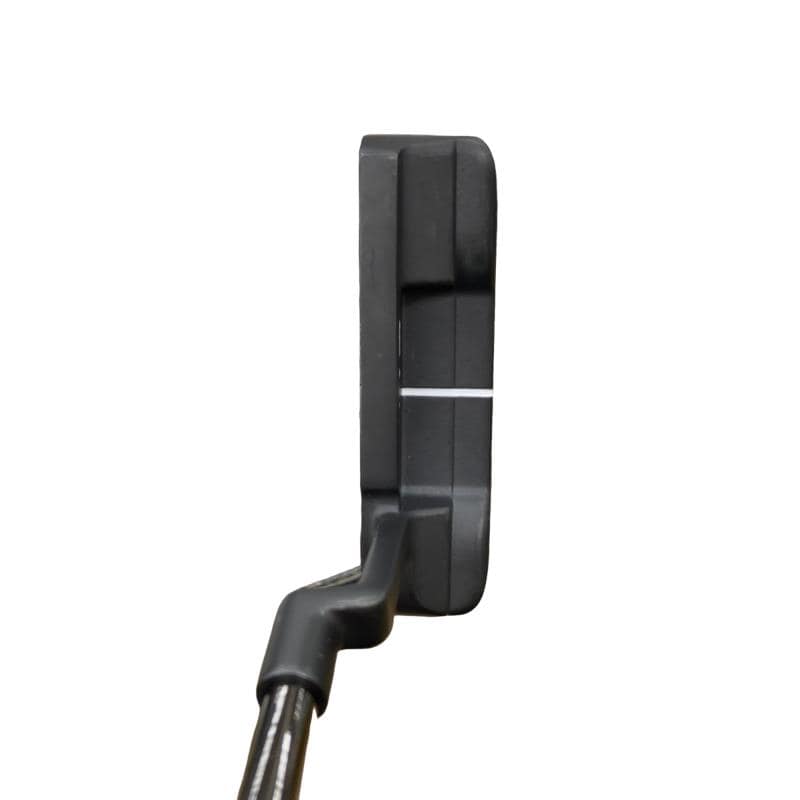 �o�h�m�f�@�`�m�r�d�q�i�Q�O�Q�P�j�@�R�S�C���`�i�o�o�U�O�j