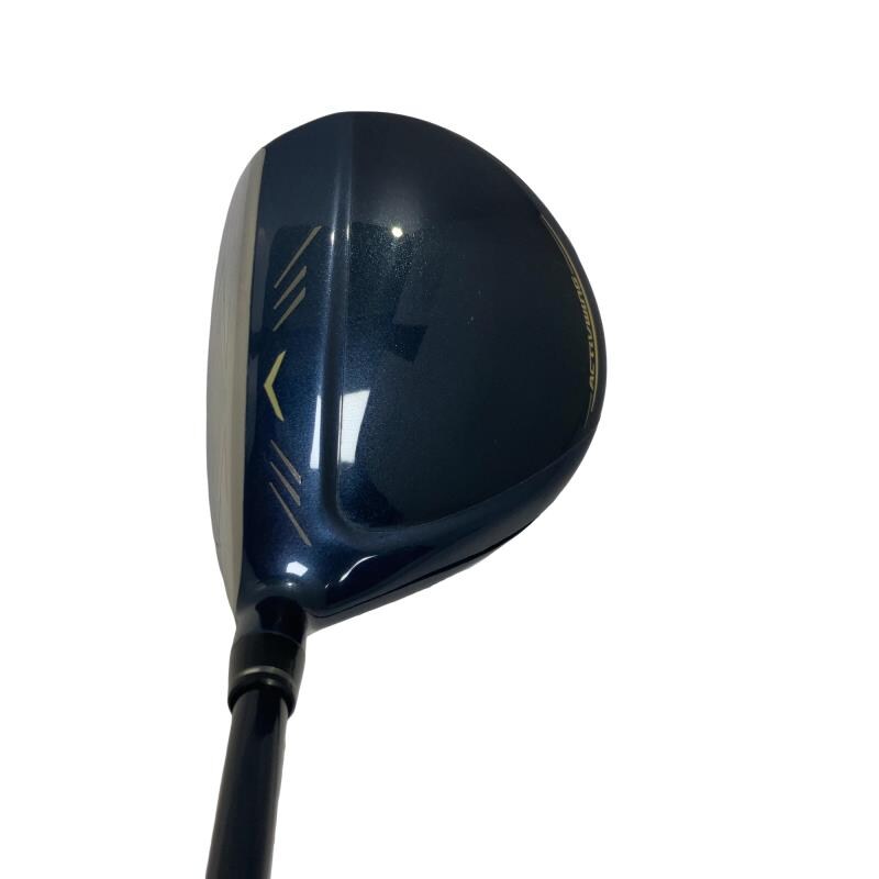 �w�w�h�n�i�Q�O�Q�Q�j�@�T�v