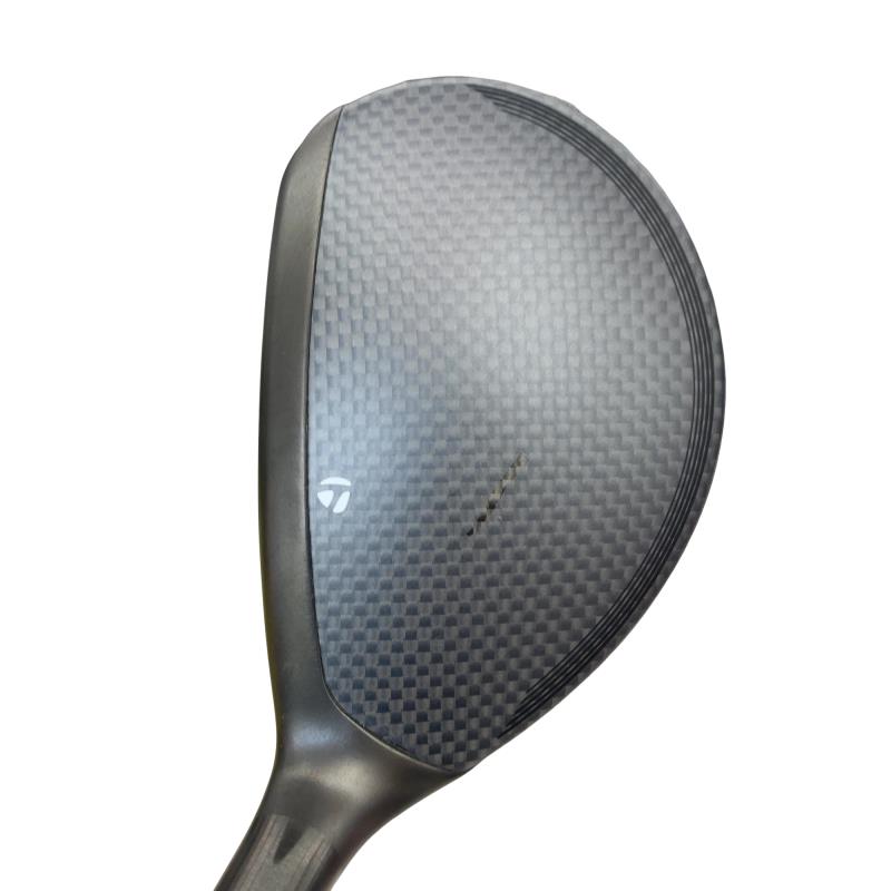 �p���R�T�@�l�`�w�@�t�S