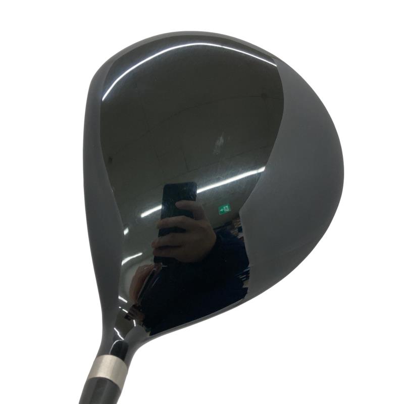 �s�n�t�q�@�v�n�q�k�c�@�s�v�V�R�V�@�S�T�O�@�@�X�D�T°