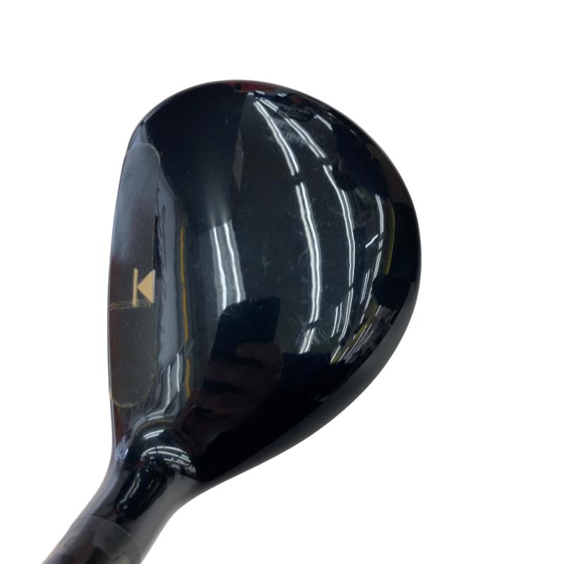 �X�P�O�@�e�@�P�V°